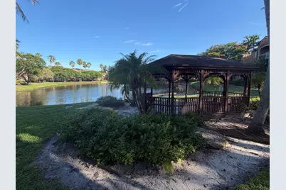 3830 Lyons Road #304-3, Coconut Creek, FL 33073 - Photo 36