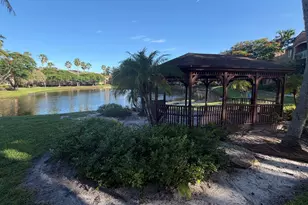 3830 Lyons Rd, Coconut Creek, FL 33073 - Photo 36