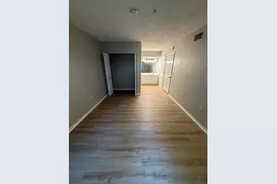 3830 Lyons Road #304-3, Coconut Creek, FL 33073 - Photo 14