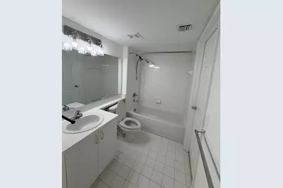 3830 Lyons Road #304-3, Coconut Creek, FL 33073 - Photo 26