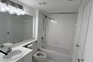 3830 Lyons Rd, Coconut Creek, FL 33073 - Photo 26