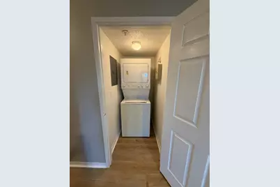 3830 Lyons Road #304-3, Coconut Creek, FL 33073 - Photo 18