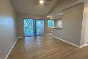 3830 Lyons Rd, Coconut Creek, FL 33073 - Photo 4