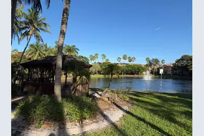 3830 Lyons Road #304-3, Coconut Creek, FL 33073 - Photo 38