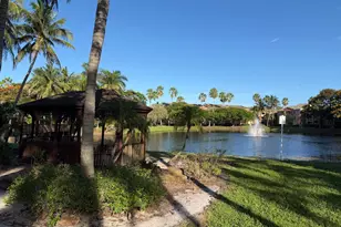 3830 Lyons Rd, Coconut Creek, FL 33073 - Photo 38