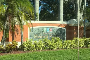 3830 Lyons Rd, Coconut Creek, FL 33073 - Photo 32
