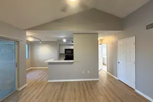 3830 Lyons Rd, Coconut Creek, FL 33073 - Photo 2