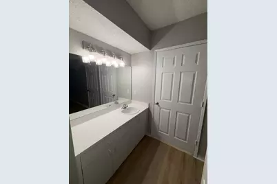 3830 Lyons Road #304-3, Coconut Creek, FL 33073 - Photo 28