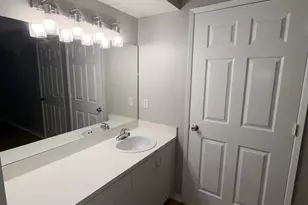 3830 Lyons Rd, Coconut Creek, FL 33073 - Photo 28