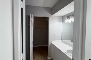 3830 Lyons Rd, Coconut Creek, FL 33073 - Photo 24