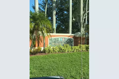 3830 Lyons Road #304-3, Coconut Creek, FL 33073 - Photo 32