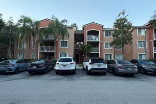 3830 Lyons Rd, Coconut Creek, FL 33073 - Photo 34
