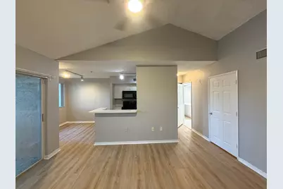3830 Lyons Road #304-3, Coconut Creek, FL 33073 - Photo 2