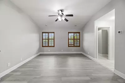 15731 85th Road N, Loxahatchee, FL 33470 - Photo 24