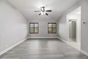 15731 85th Rd N, Loxahatchee, FL 33470 - Photo 24