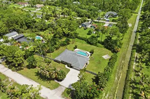 15731 85th Rd N, Loxahatchee, FL 33470 - Photo 54