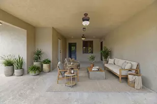 15731 85th Rd N, Loxahatchee, FL 33470 - Photo 12