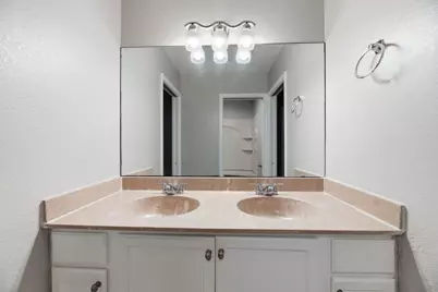 15731 85th Road N, Loxahatchee, FL 33470 - Photo 36