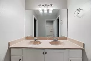 15731 85th Rd N, Loxahatchee, FL 33470 - Photo 36