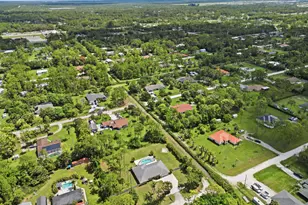 15731 85th Rd N, Loxahatchee, FL 33470 - Photo 52