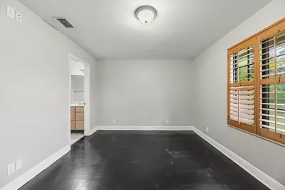 15731 85th Road N, Loxahatchee, FL 33470 - Photo 28