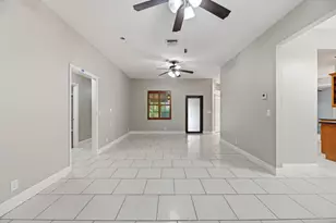 15731 85th Rd N, Loxahatchee, FL 33470 - Photo 4