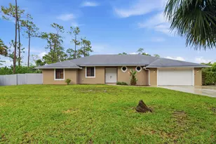 15731 85th Rd N, Loxahatchee, FL 33470 - Photo 1