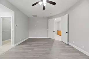 15731 85th Rd N, Loxahatchee, FL 33470 - Photo 24