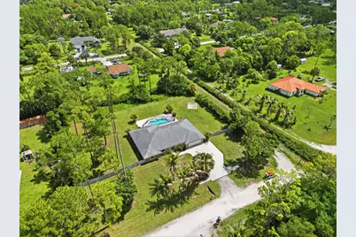 15731 85th Road N, Loxahatchee, FL 33470 - Photo 56