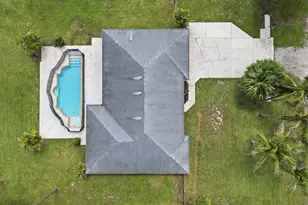15731 85th Rd N, Loxahatchee, FL 33470 - Photo 64