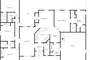 15731 85th Rd N, Loxahatchee, FL 33470 - Photo 62