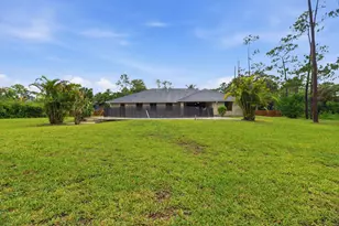 15731 85th Rd N, Loxahatchee, FL 33470 - Photo 44