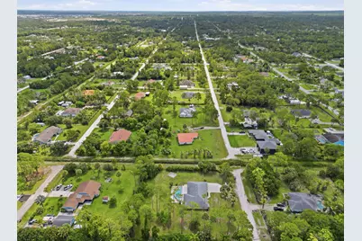 15731 85th Road N, Loxahatchee, FL 33470 - Photo 64