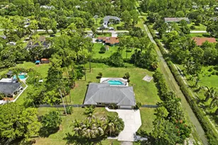 15731 85th Rd N, Loxahatchee, FL 33470 - Photo 50