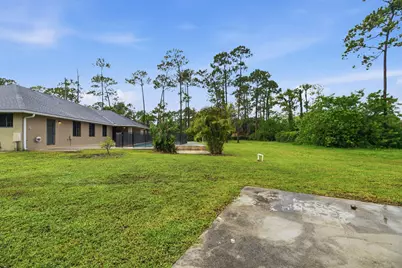15731 85th Road N, Loxahatchee, FL 33470 - Photo 48