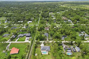 15731 85th Rd N, Loxahatchee, FL 33470 - Photo 56