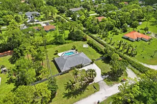 15731 85th Rd N, Loxahatchee, FL 33470 - Photo 52