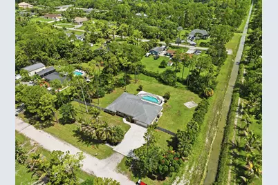 15731 85th Road N, Loxahatchee, FL 33470 - Photo 58