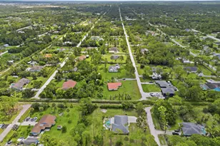 15731 85th Rd N, Loxahatchee, FL 33470 - Photo 58