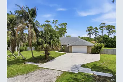 15731 85th Road N, Loxahatchee, FL 33470 - Photo 2