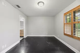15731 85th Rd N, Loxahatchee, FL 33470 - Photo 28