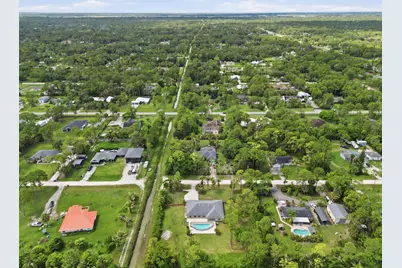 15731 85th Road N, Loxahatchee, FL 33470 - Photo 62