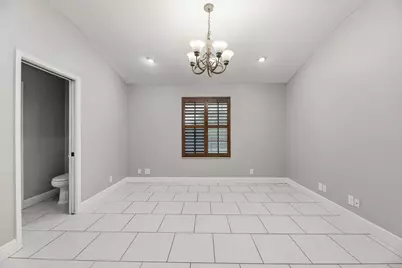 15731 85th Road N, Loxahatchee, FL 33470 - Photo 22