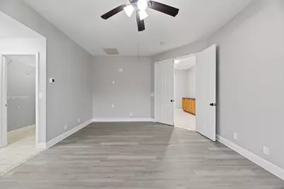 15731 85th Road N, Loxahatchee, FL 33470 - Photo 24