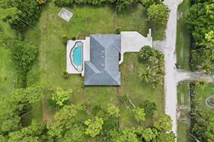 15731 85th Rd N, Loxahatchee, FL 33470 - Photo 66