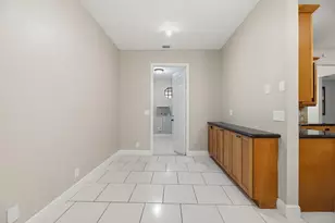 15731 85th Rd N, Loxahatchee, FL 33470 - Photo 38