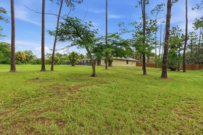15731 85th Road N, Loxahatchee, FL 33470 - Photo 46