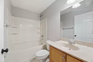 15731 85th Rd N, Loxahatchee, FL 33470 - Photo 38