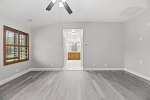 15731 85th Rd N, Loxahatchee, FL 33470 - Photo 8