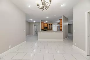 15731 85th Rd N, Loxahatchee, FL 33470 - Photo 6